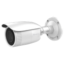 SF-IPB786ZW-4E