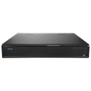 XS-NVR6464A-4K