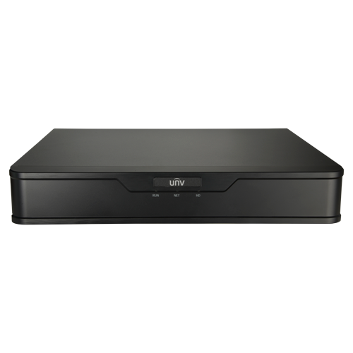 UV-NVR301-04Q