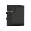 AJ-BRACKETMC-B