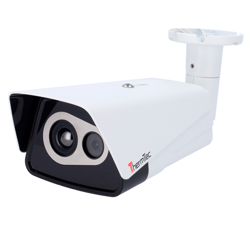 THERMTEC-HM325