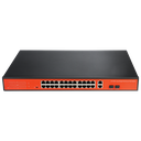 SW2624POE-C-250