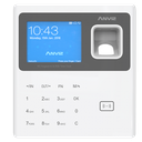 W1-PRO
