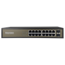 SW1816GT-2GF