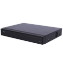 XS-XVR8116AS-4KL