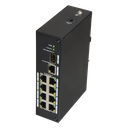 XS-SW09-C-DIN