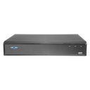 XS-XVR6116S-2AI