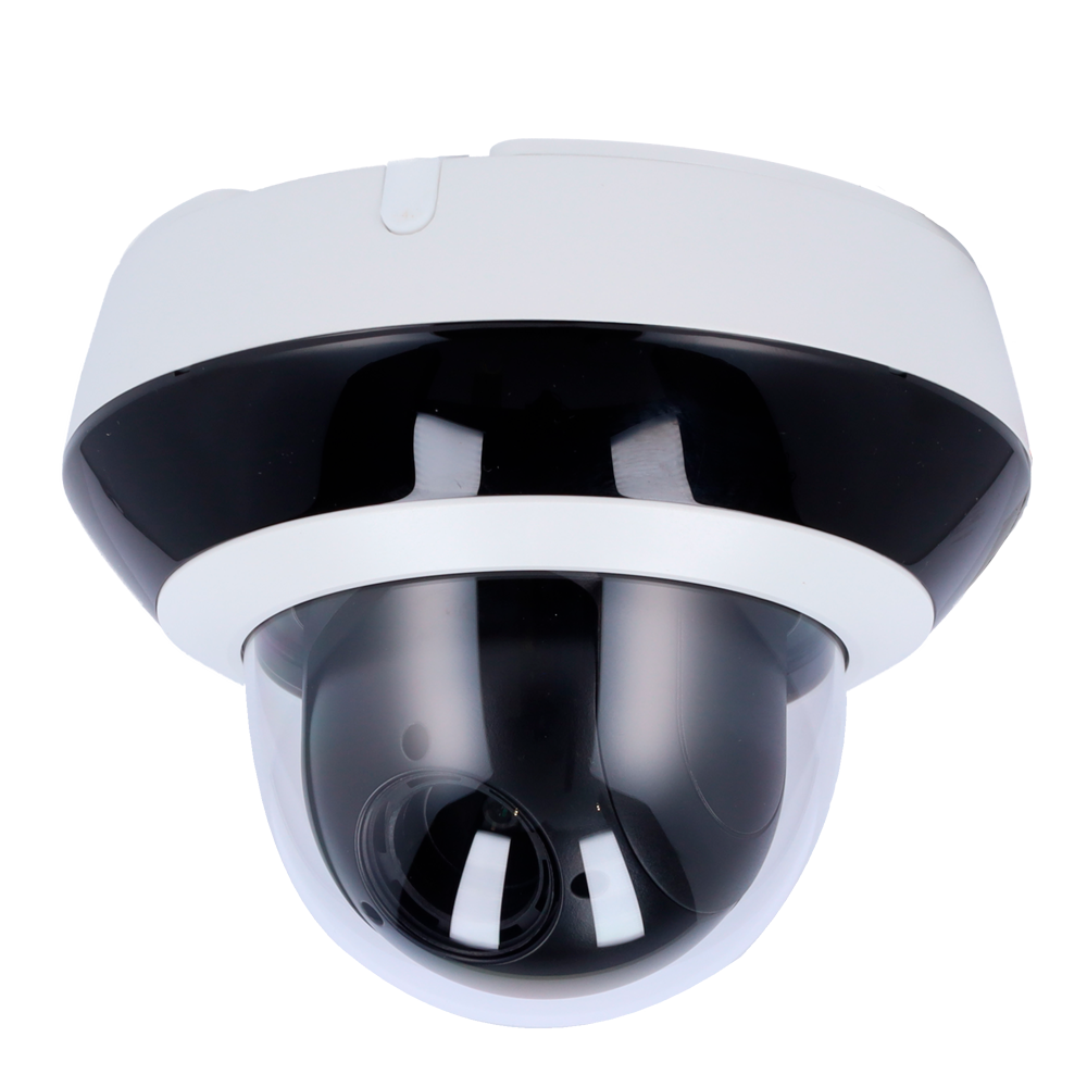 SF-IPSD5104I-2P