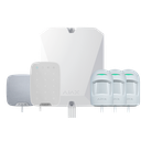 FIBRA-KIT1-PRO-W
