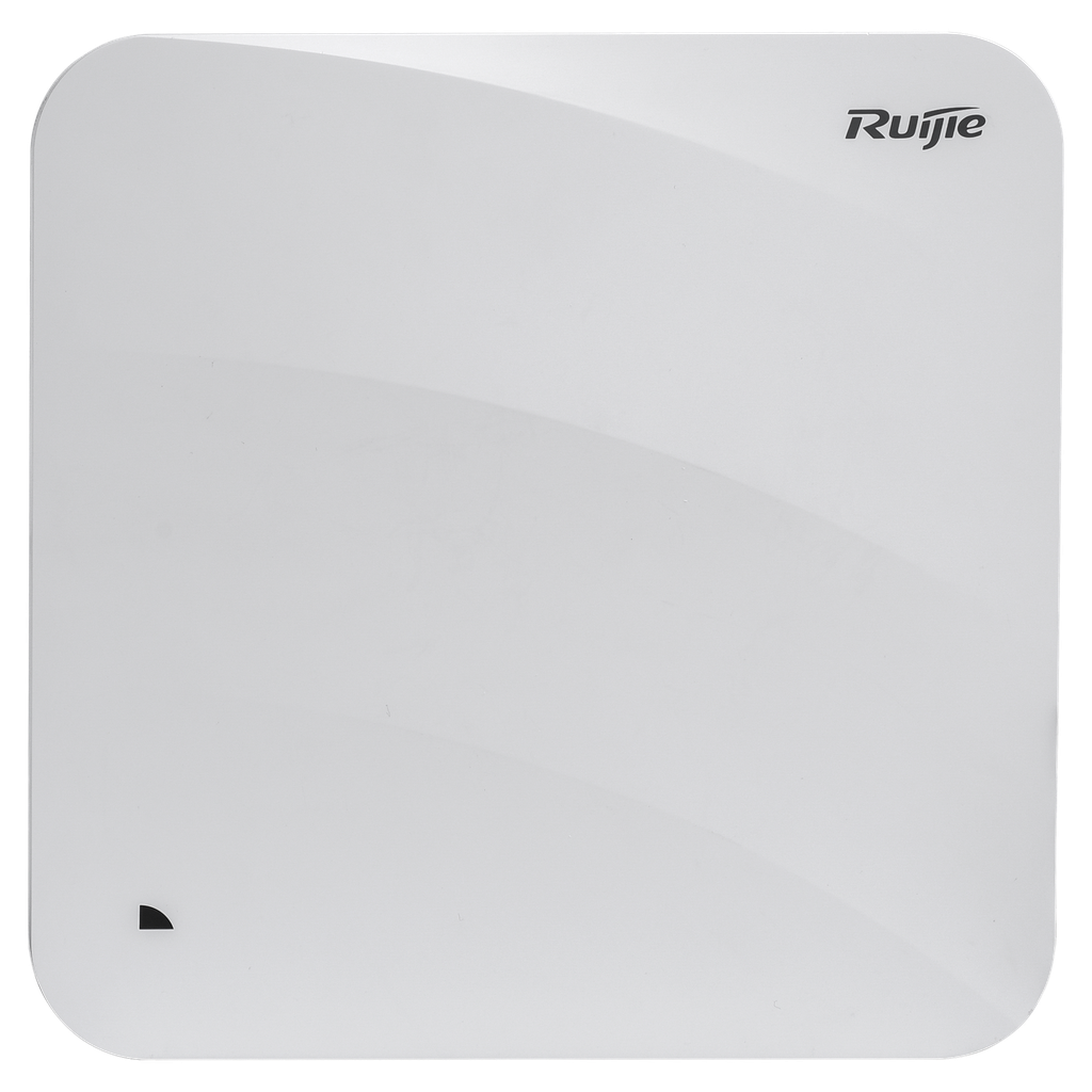 RG-AP840-I