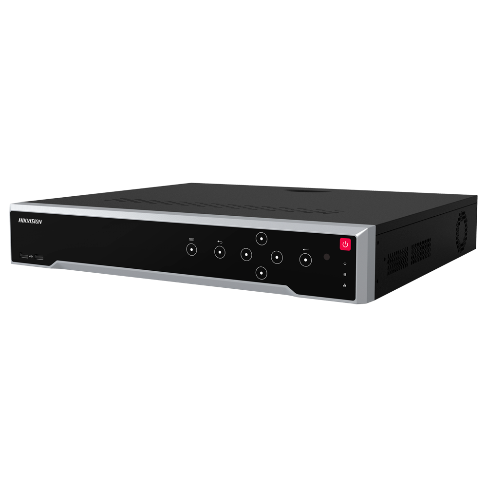 DS-7732NI-K4