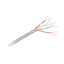UTP6E-300-CCA