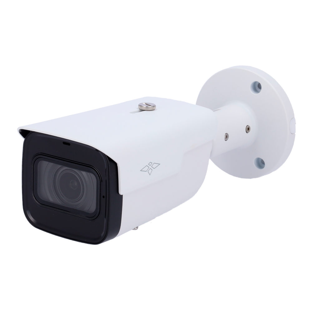 XS-IPB830ZSWH-4U-AI
