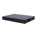 XS-NVR3232A-AI