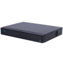 XS-XVR6116AS-4KL-2AI