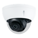 XS-IPD842SW-2P-AI