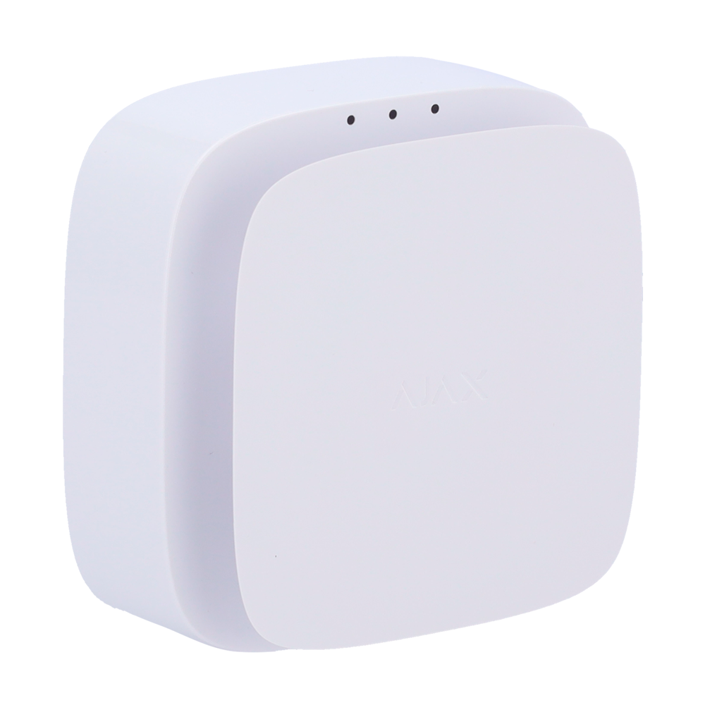 AJ-FIREPROTECT2-HSC-RB-W