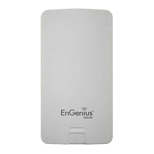 ENS500