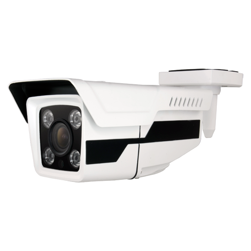 B858ZSW-2U4N1