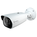 SF-IPB585ZA-4LPR-0832