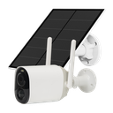 CG7-S5-SOLAR