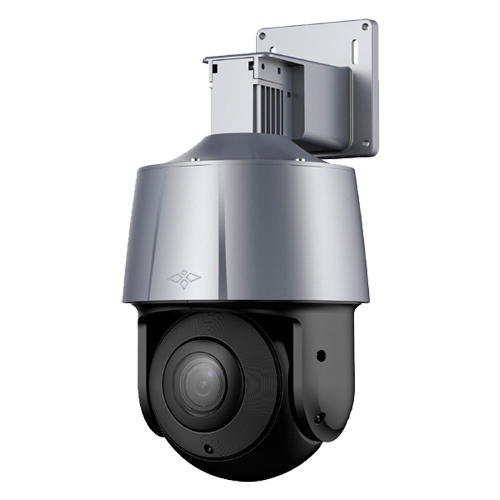 XS-IPSD4905IG-2P-AI