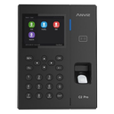 C2PRO-DUAL