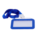 CARD-HOLDER-H-BLUE