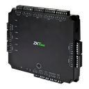 ZK-ATLAS-400