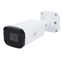 UV-IPC2322SB-HDZK-I0