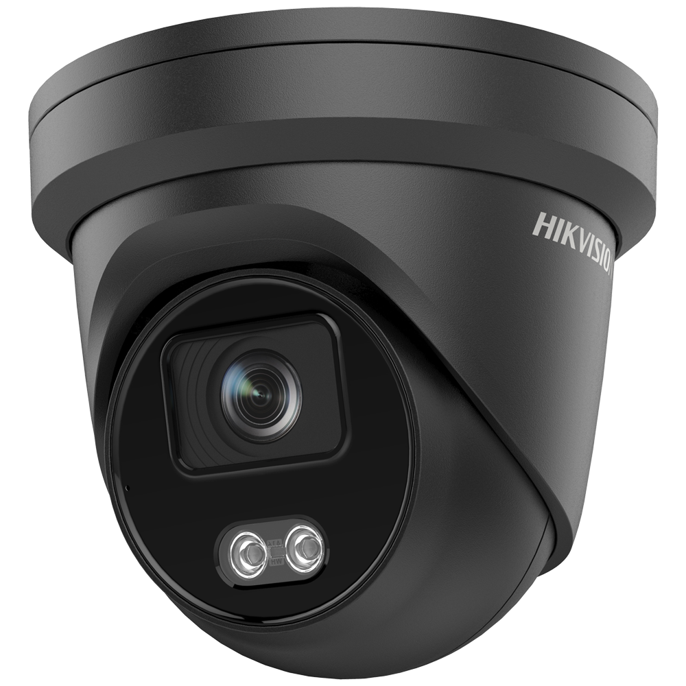 DS-2CD2347G2-LU(2.8mm)(C)(BLACK)