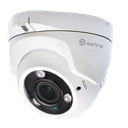 SF-T957V-3KE