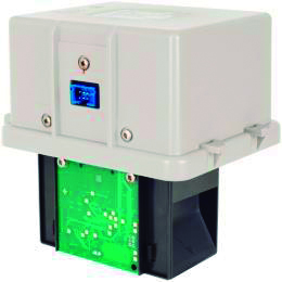 SSD-532-3