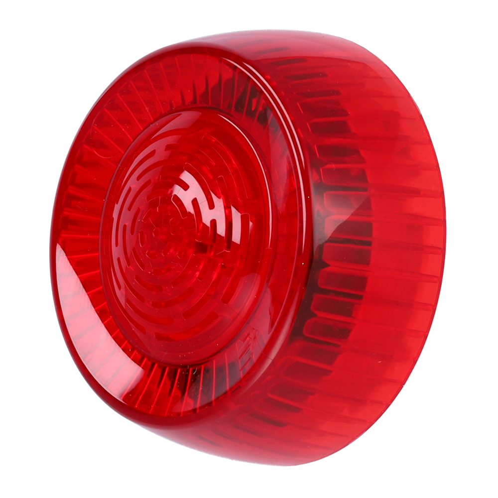 VST-2235