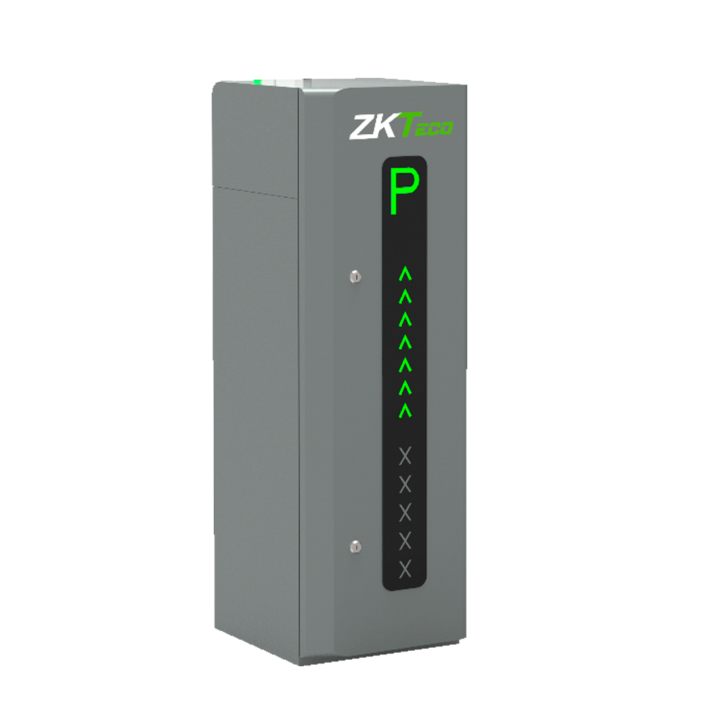 ZK-PROBG3045L-LED