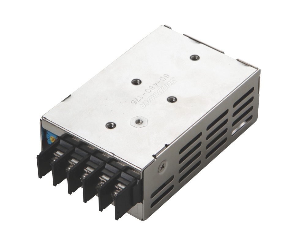 FAC-050