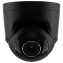 AJ-TURRETCAM-8-0400-B