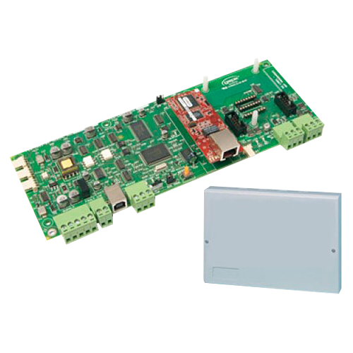ADV-MXP-510-BX/FT