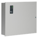 ADV-MXP-549