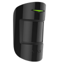 AJ-MOTIONPROTECTPLUS-B