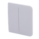 AJ-SIDEBUTTON-2G-FOG