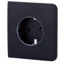 AJ-SIDECOVER-SMART-B
