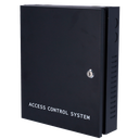 AK-EC32