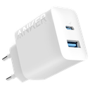 ANK-234-WCHARGER-20W1A1C-W