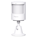 AQ-ML-S03D