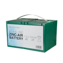 BATT-75V-3200WH
