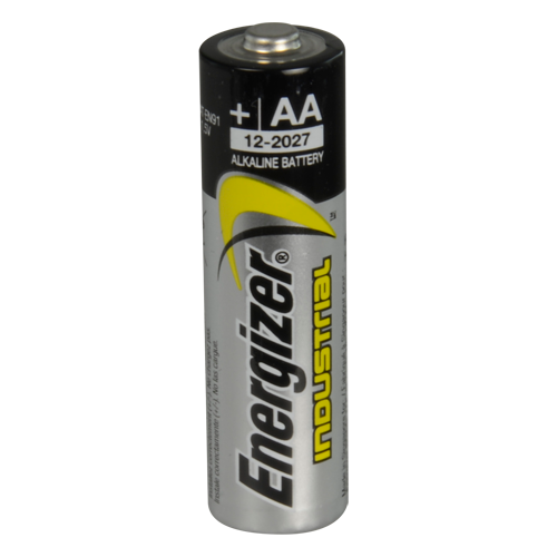BATT-LR06