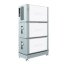 BL-EP600-2xB500