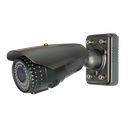 CV350PIX-ICR