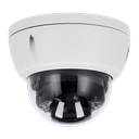 D936V-3KE